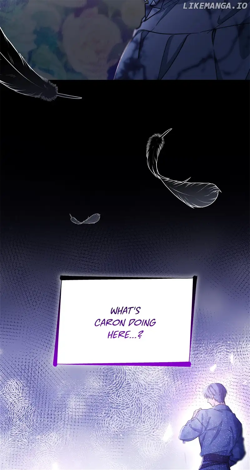 Chapter 61 - Image 63