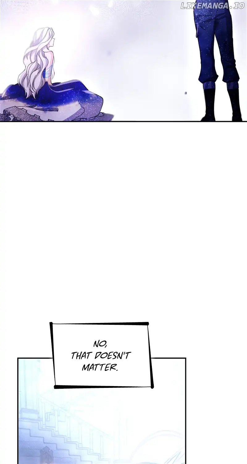 Chapter 61 - Image 64