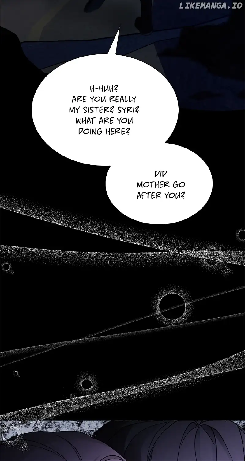 Chapter 61 - Image 66