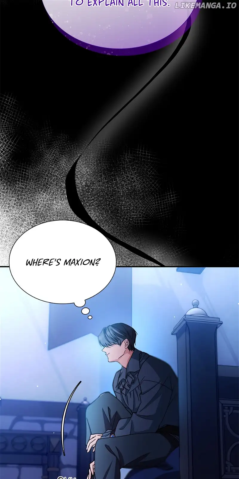 Chapter 61 - Image 7