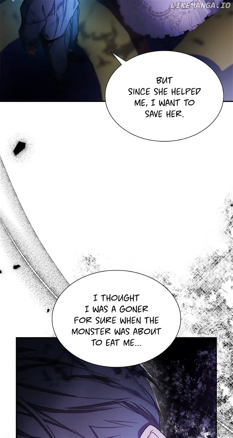 Chapter 61 - Image 72