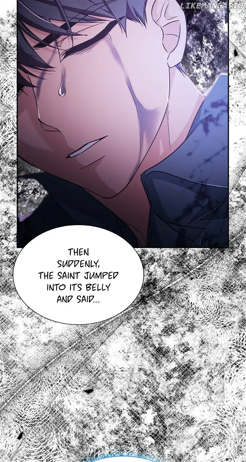 Chapter 61 - Image 73
