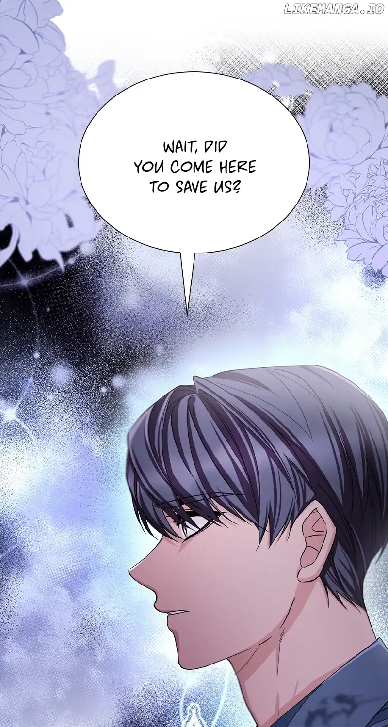 Chapter 61 - Image 78
