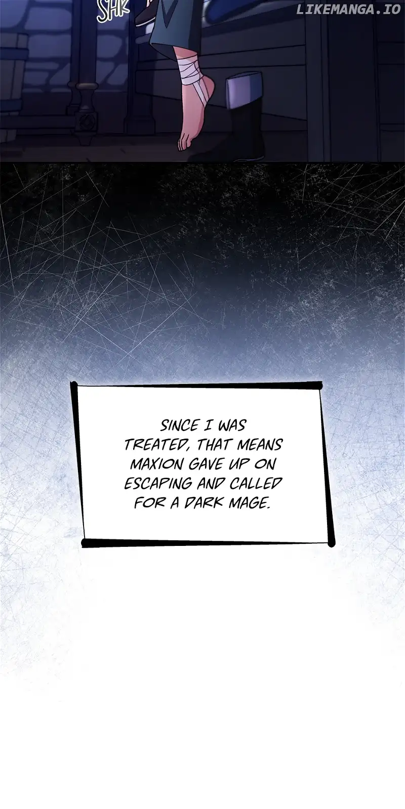 Chapter 61 - Image 8