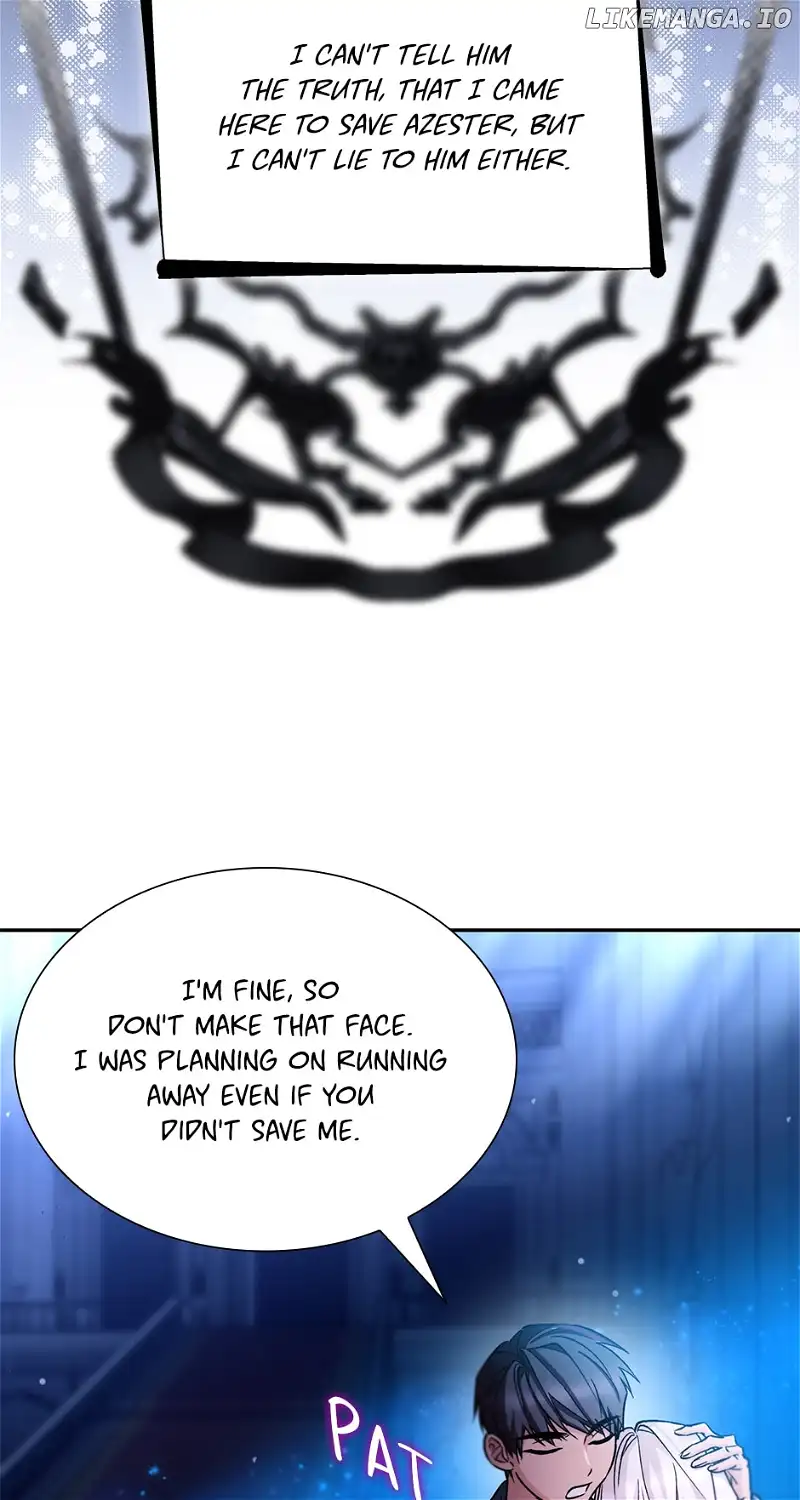 Chapter 61 - Image 81