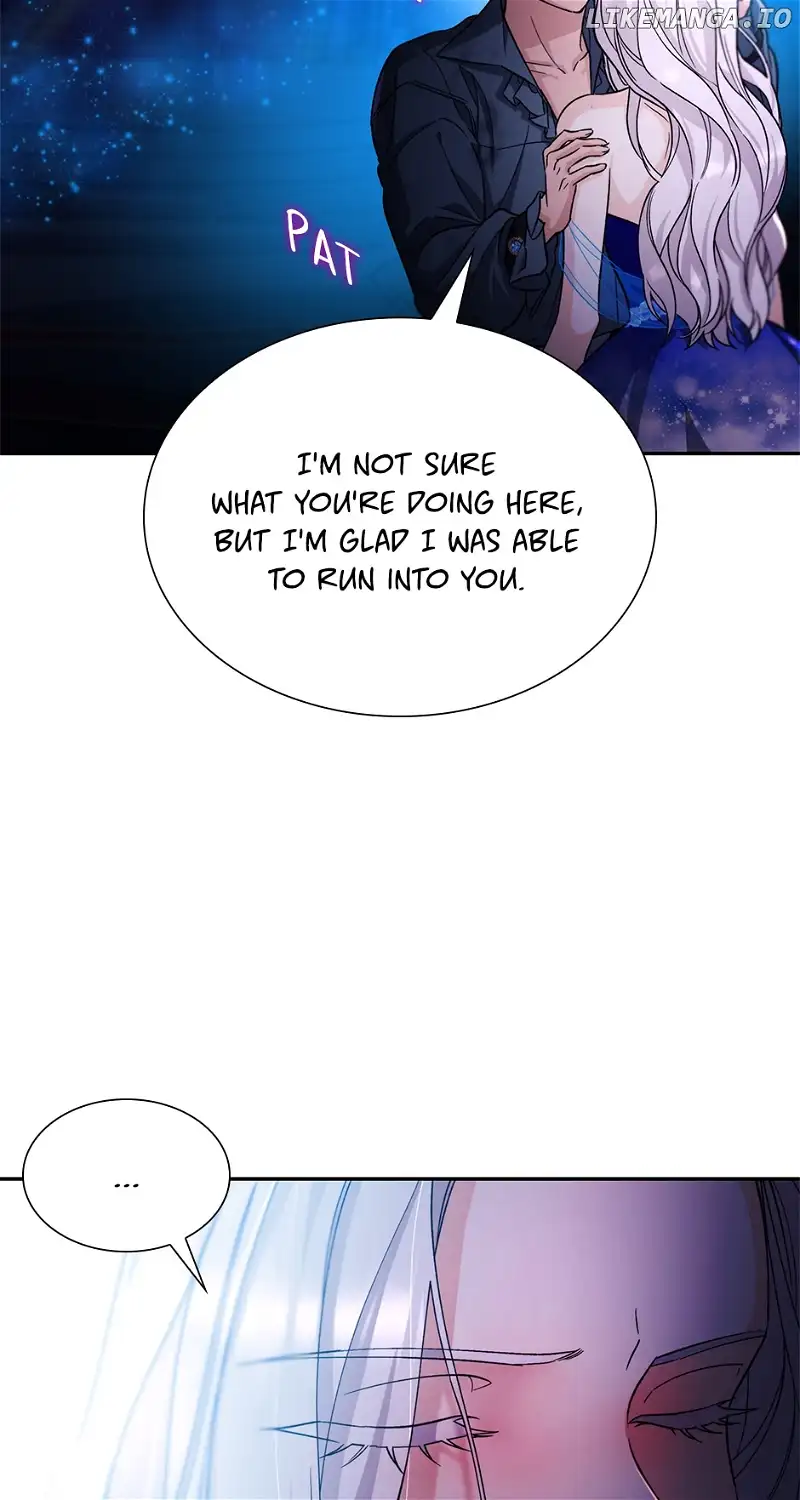 Chapter 61 - Image 82