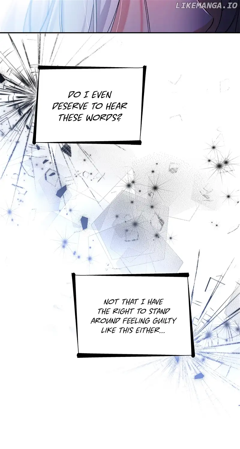 Chapter 61 - Image 83