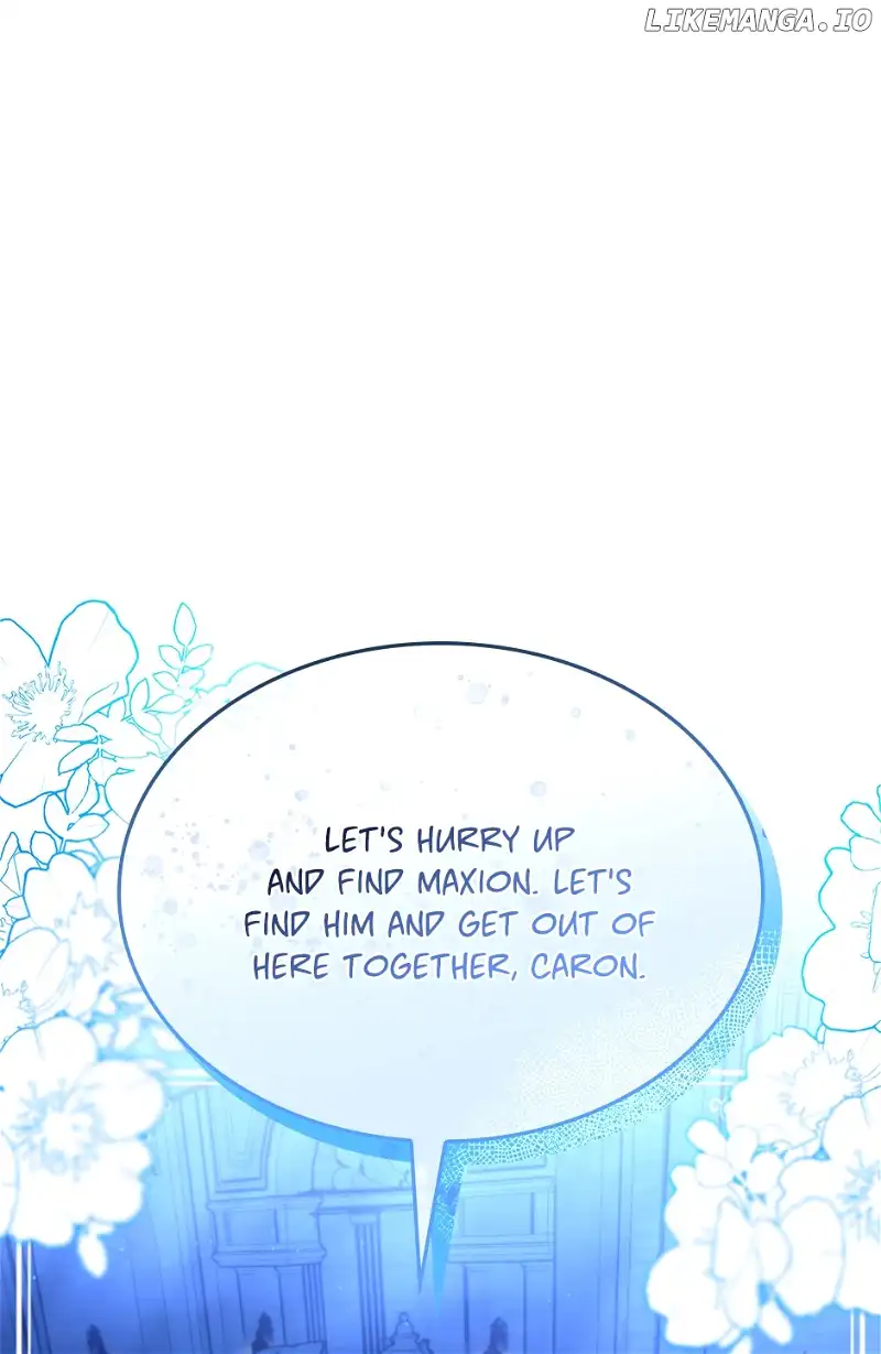 Chapter 61 - Image 84