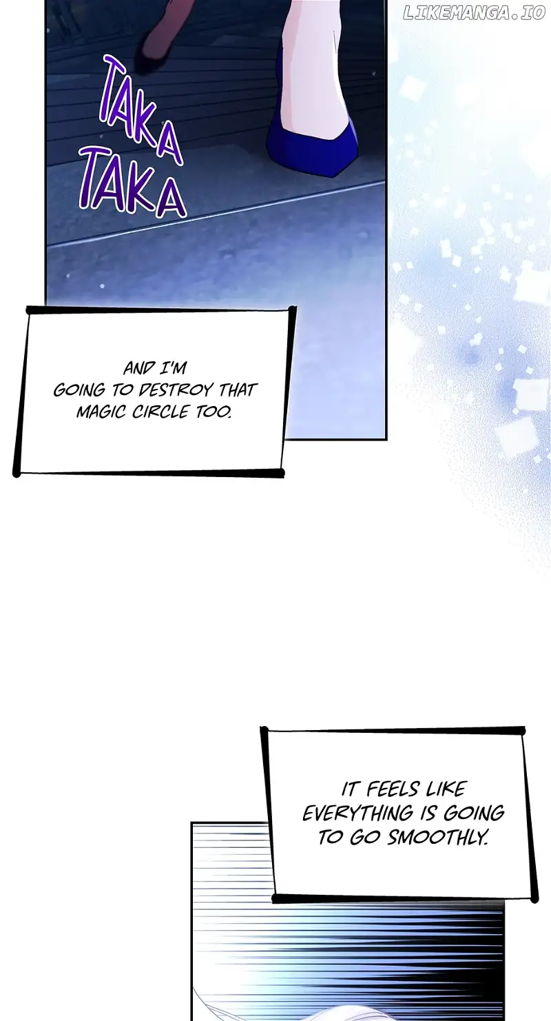 Chapter 62 - Image 11
