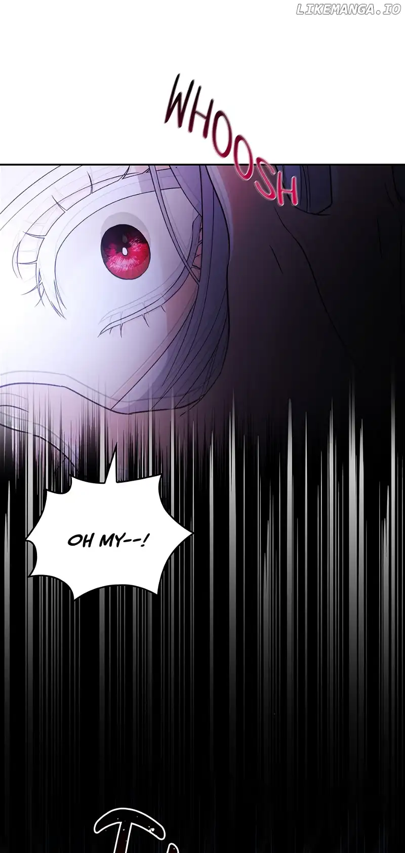 Chapter 62 - Image 14