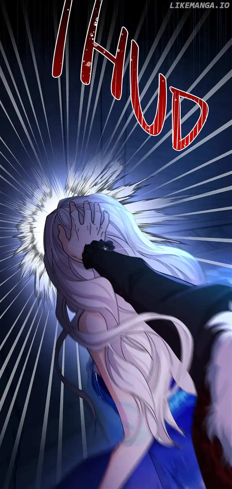 Chapter 62 - Image 15