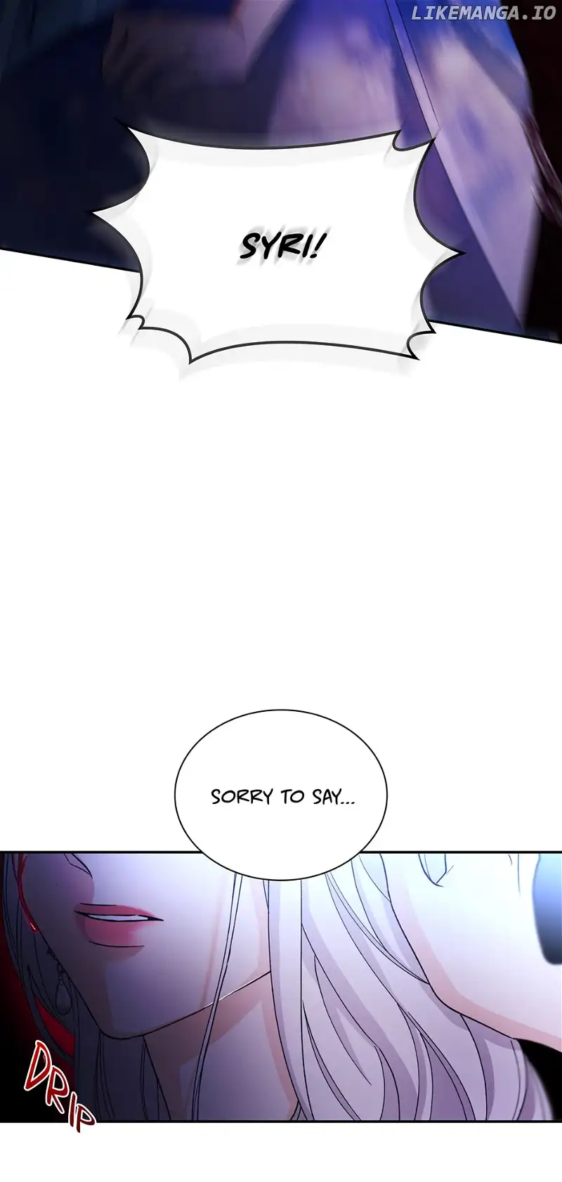 Chapter 62 - Image 16