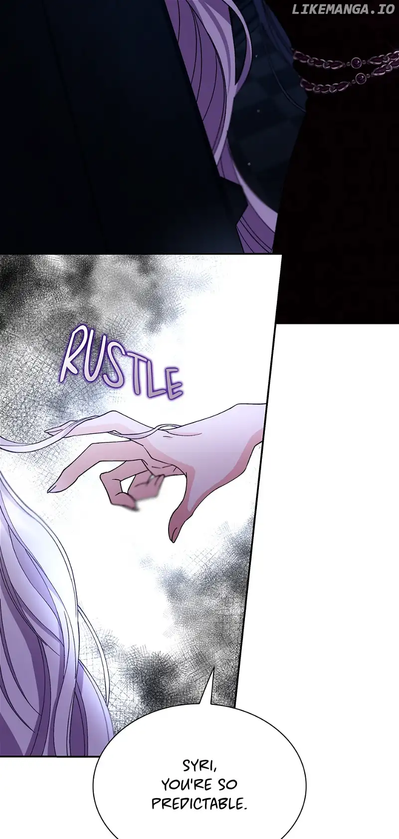 Chapter 62 - Image 18