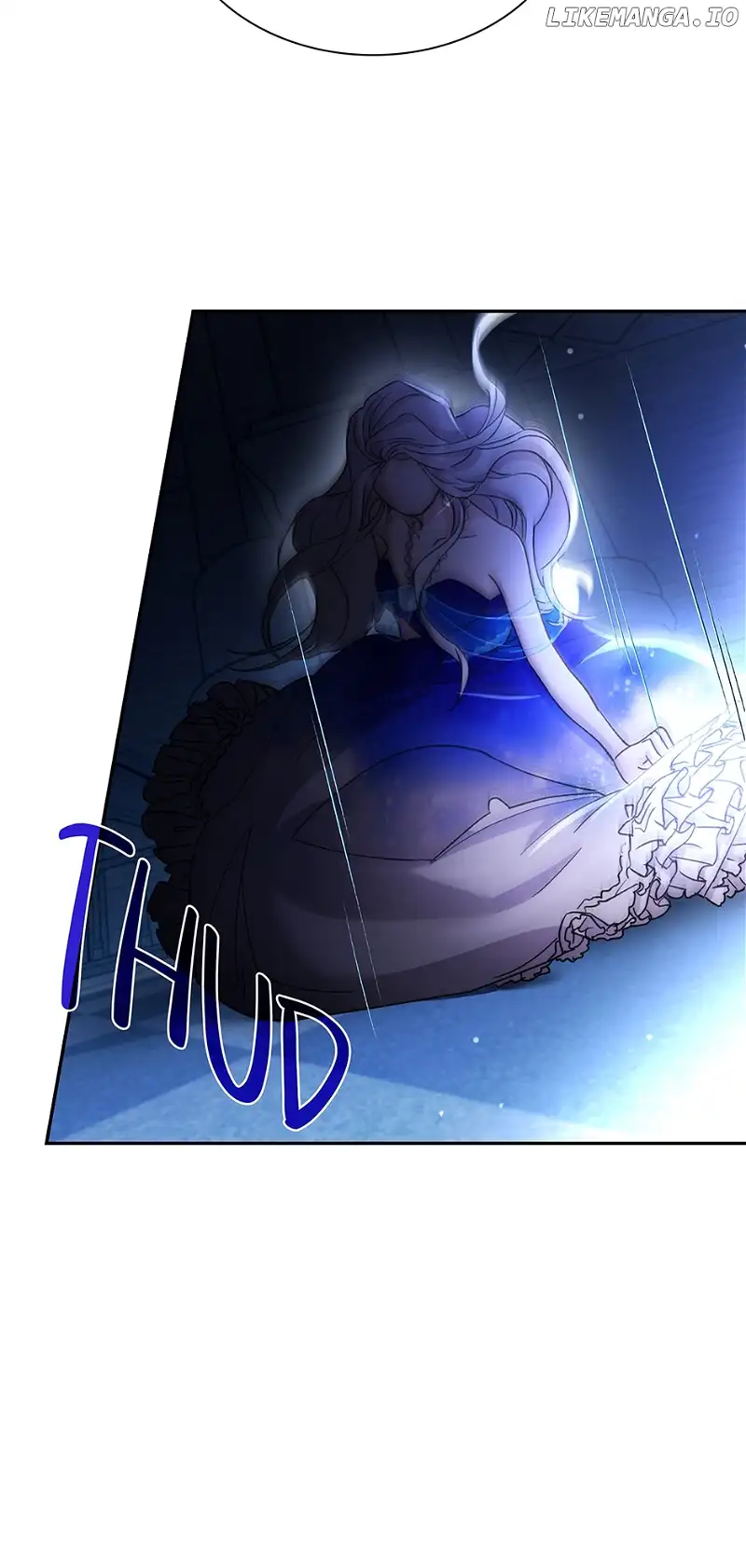 Chapter 62 - Image 19