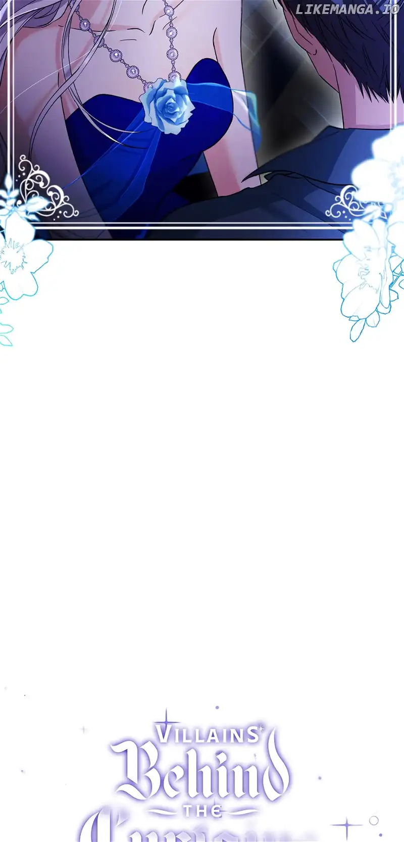 Chapter 62 - Image 2