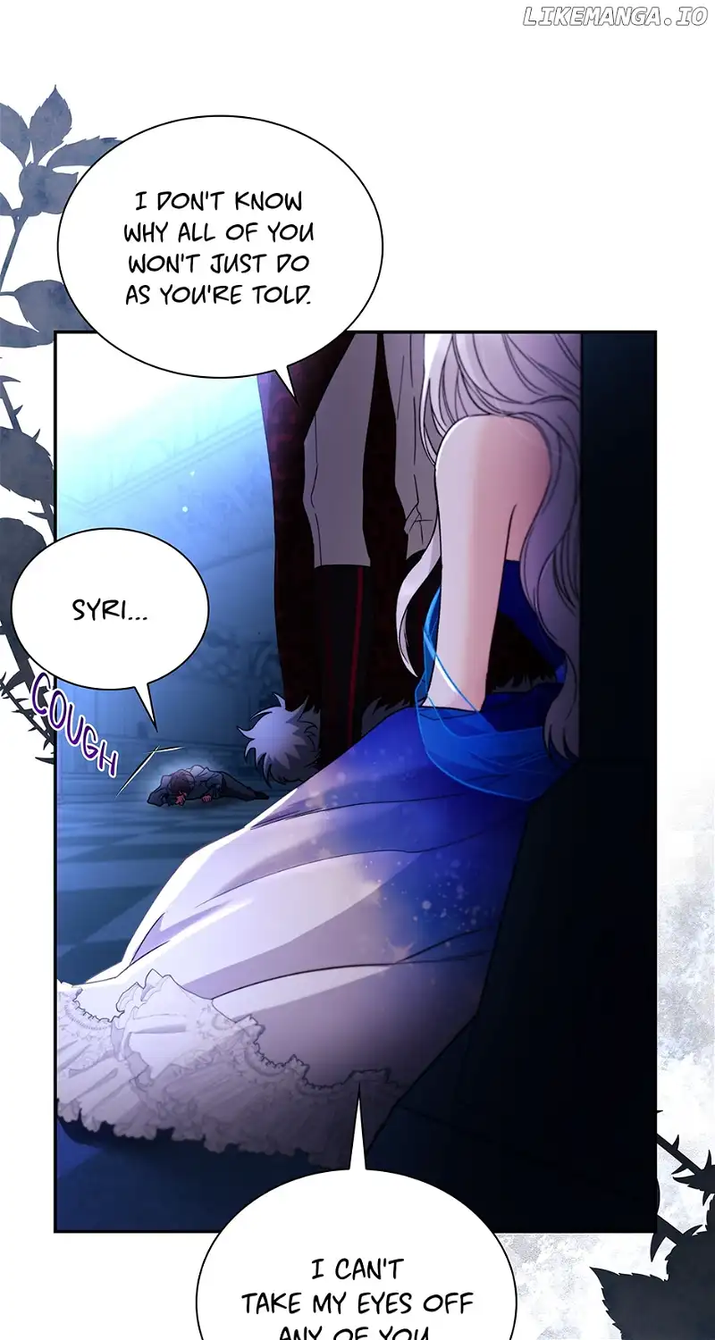Chapter 62 - Image 20