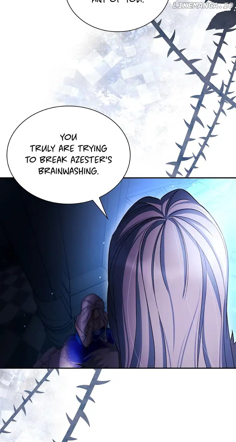 Chapter 62 - Image 21