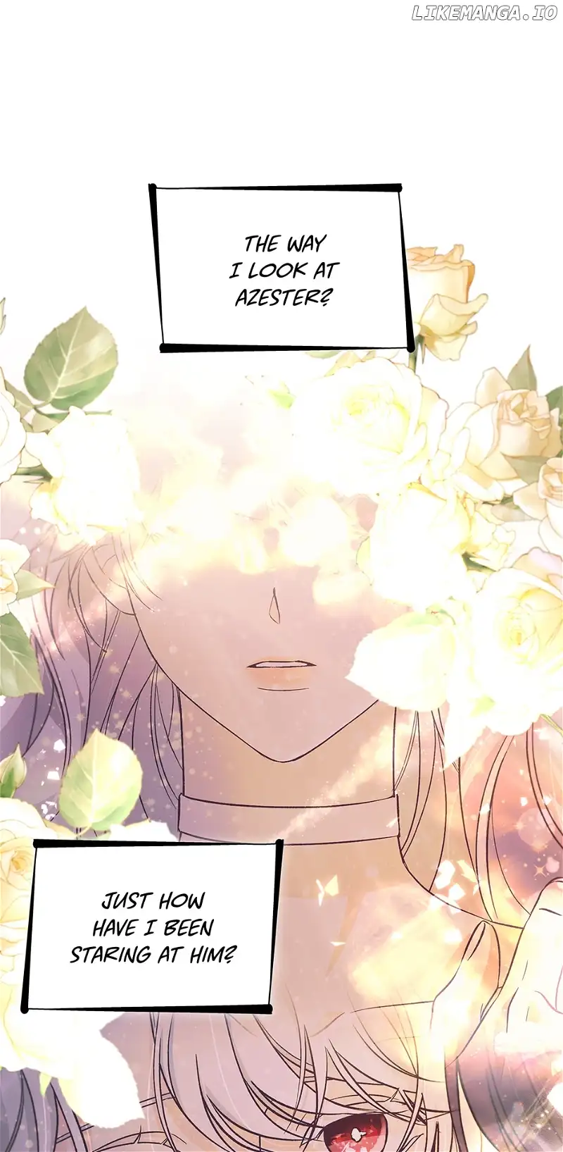 Chapter 62 - Image 28