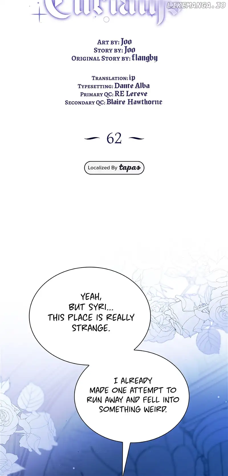 Chapter 62 - Image 3