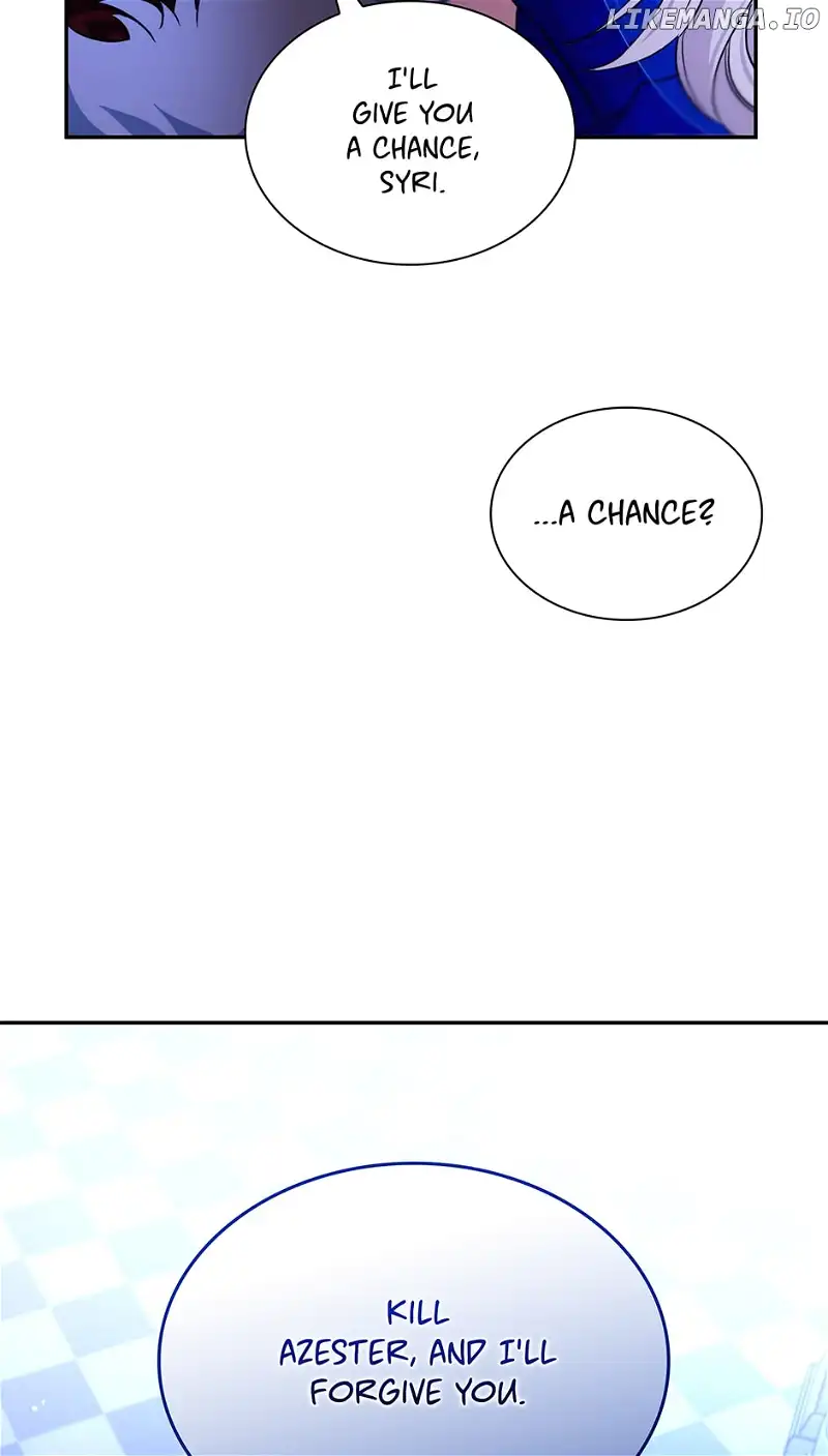 Chapter 62 - Image 33