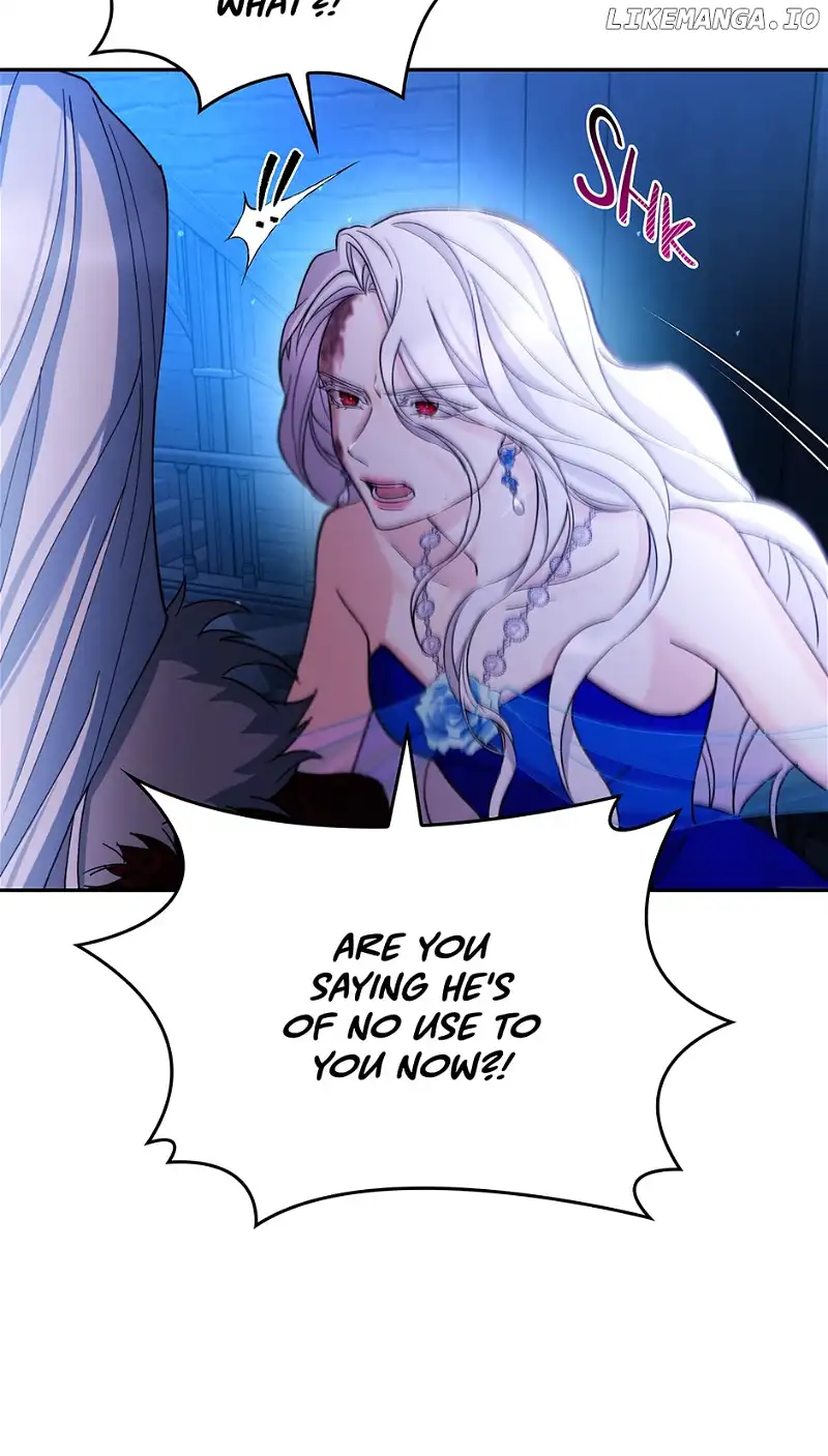 Chapter 62 - Image 35