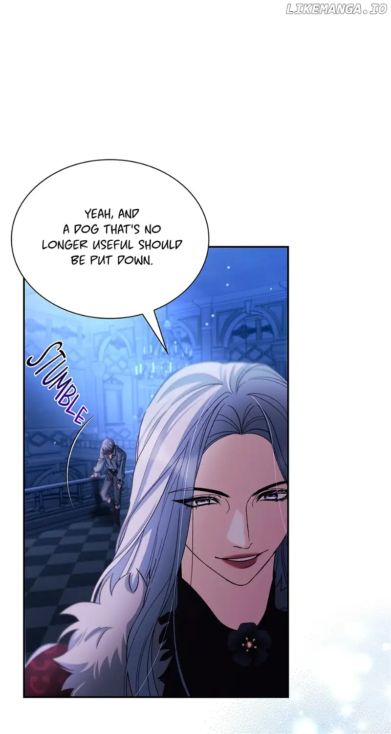 Chapter 62 - Image 36
