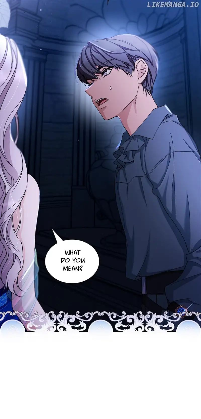 Chapter 62 - Image 4
