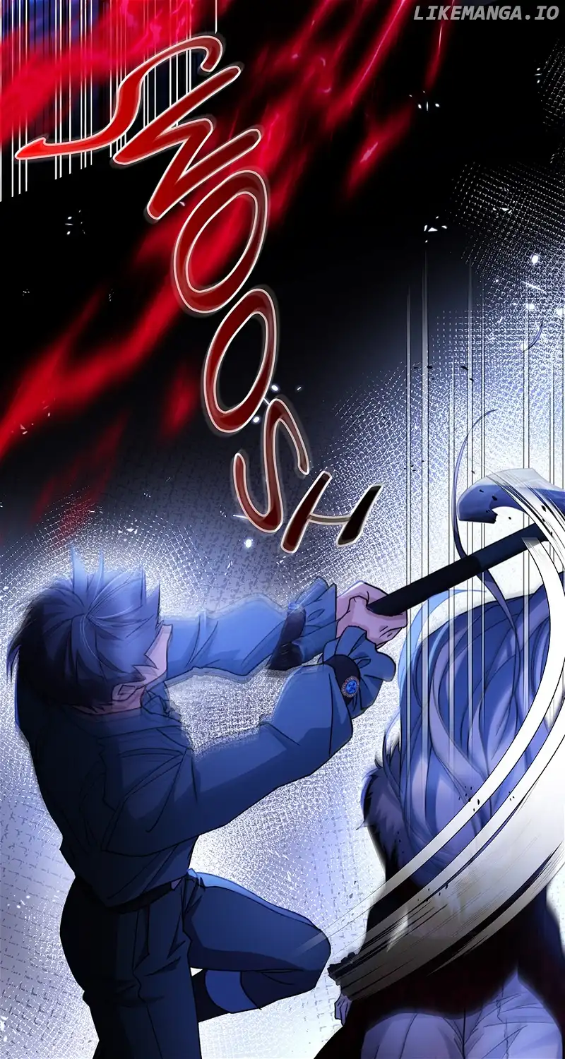 Chapter 62 - Image 41