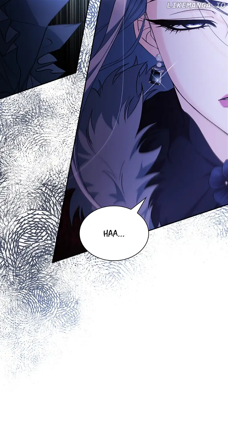 Chapter 62 - Image 43