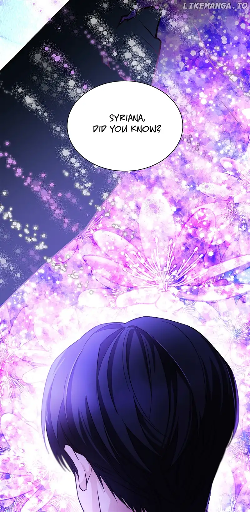 Chapter 62 - Image 47