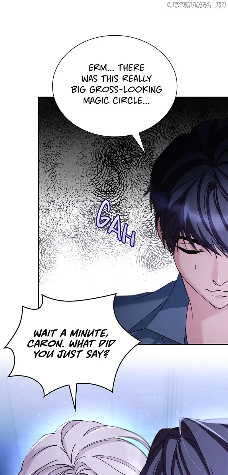 Chapter 62 - Image 5