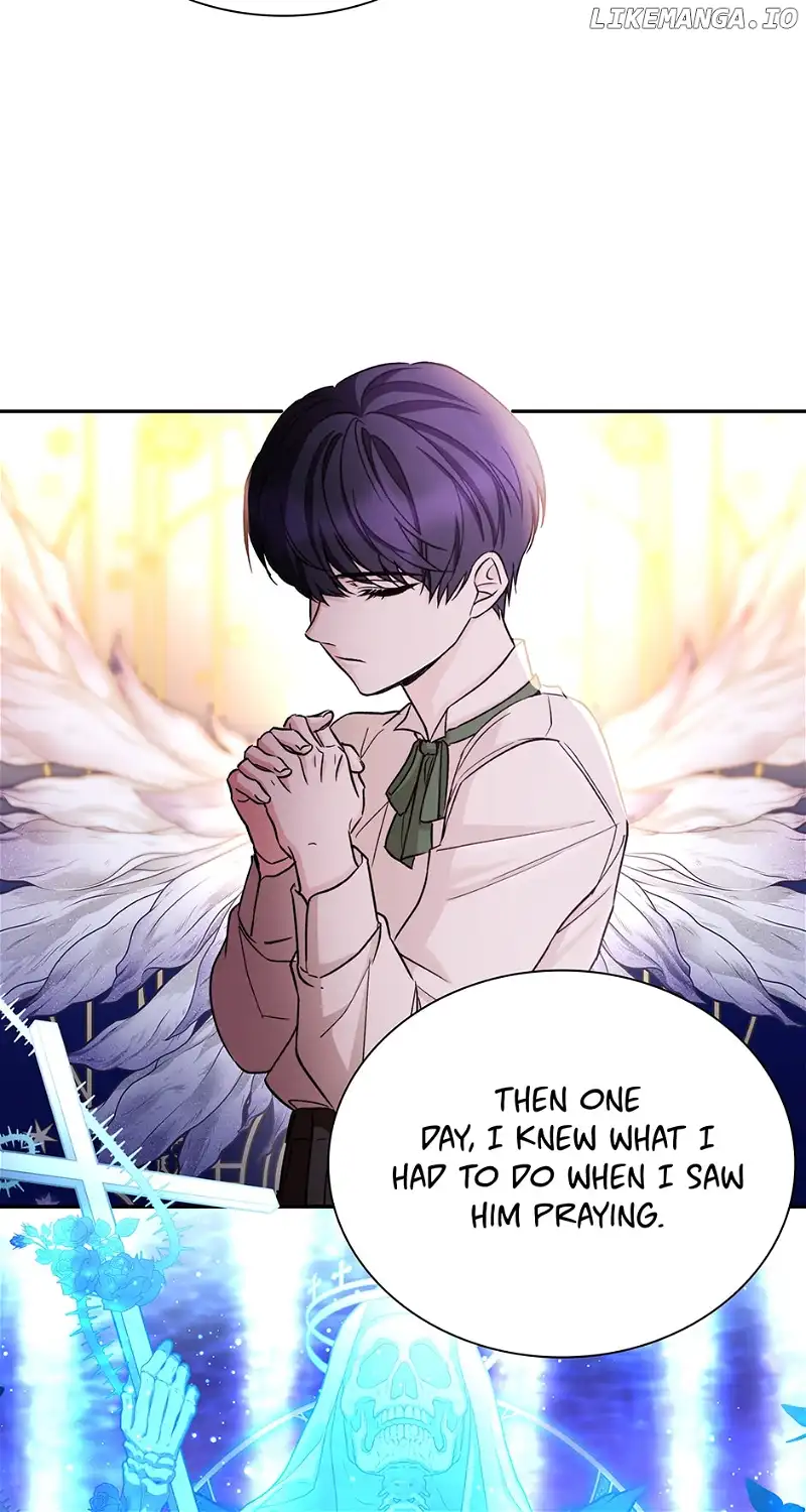 Chapter 62 - Image 54