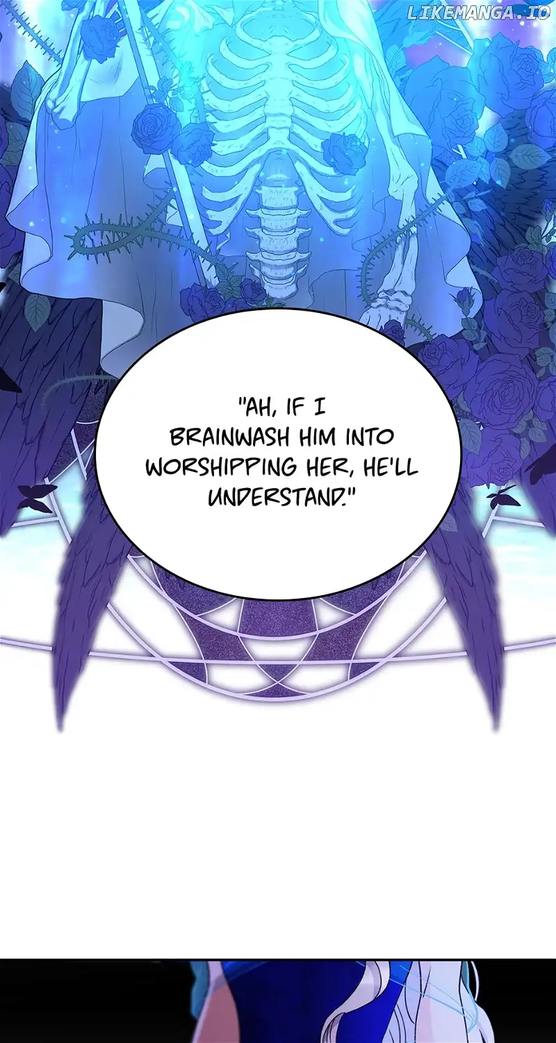 Chapter 62 - Image 55