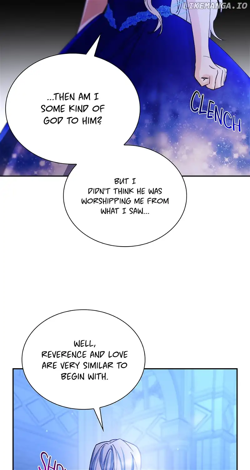 Chapter 62 - Image 56