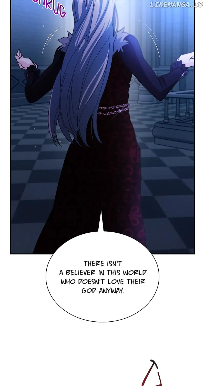 Chapter 62 - Image 57