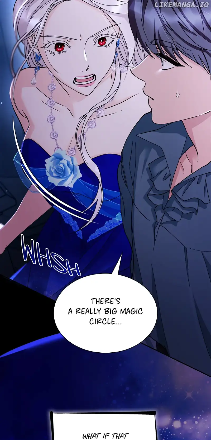Chapter 62 - Image 6