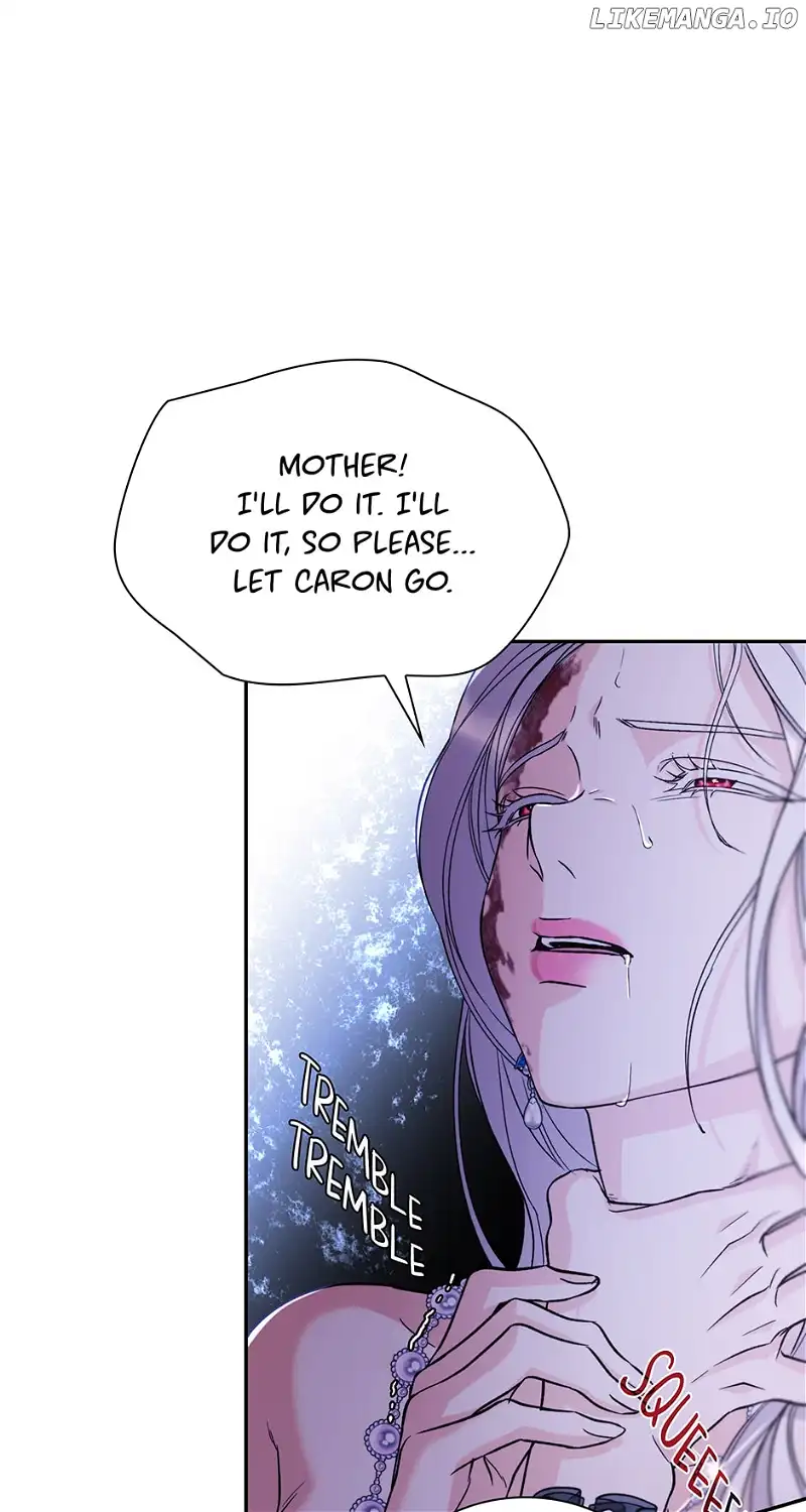 Chapter 62 - Image 61