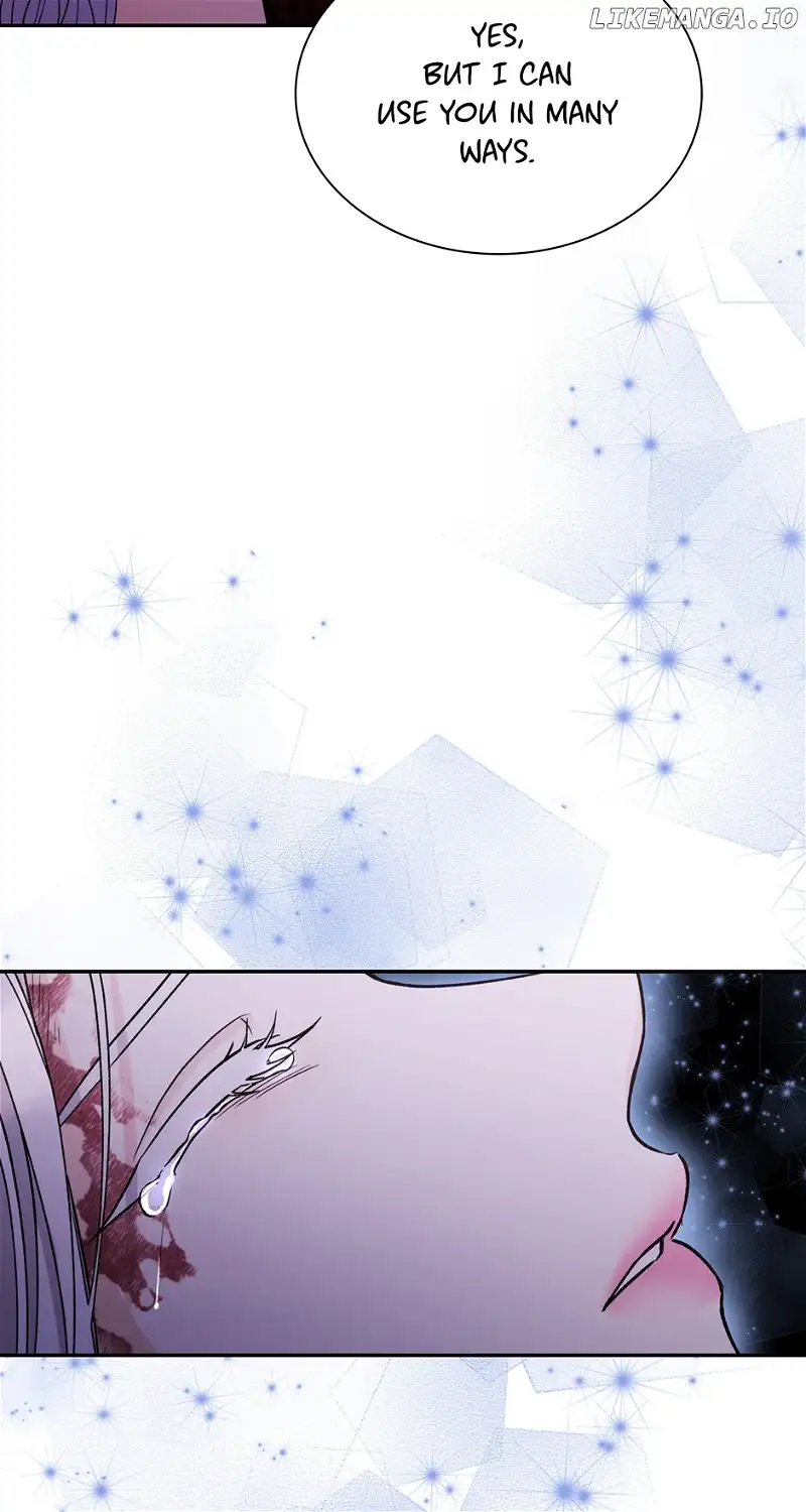 Chapter 62 - Image 63
