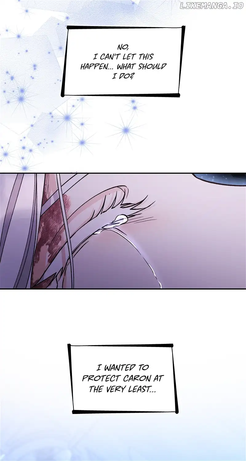 Chapter 62 - Image 64