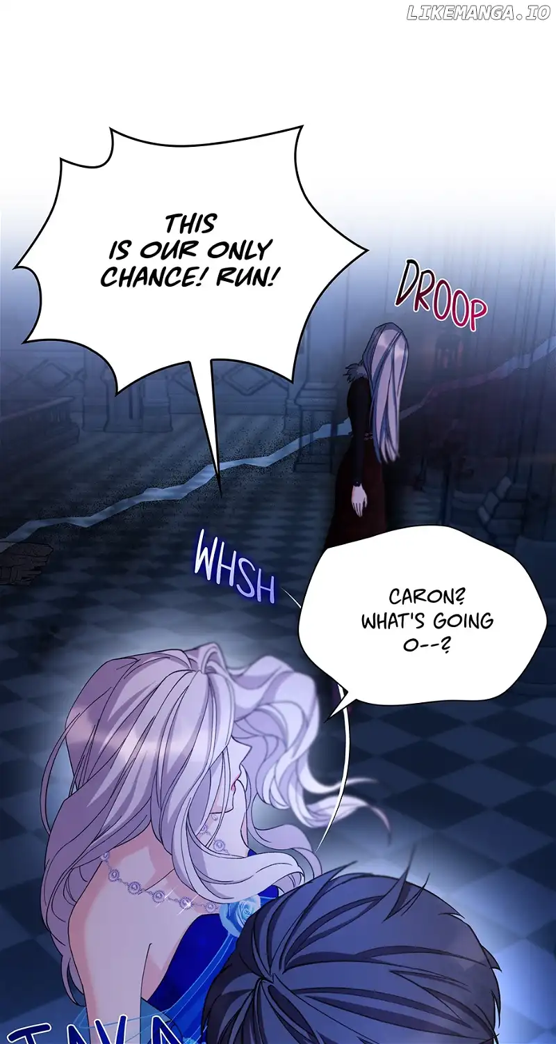 Chapter 62 - Image 68