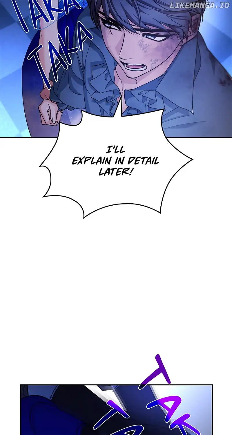 Chapter 62 - Image 69