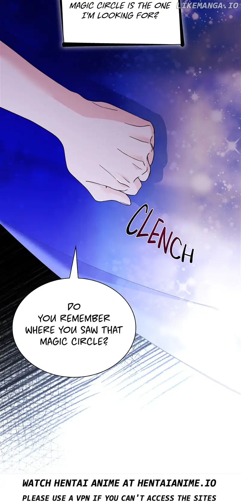 Chapter 62 - Image 7