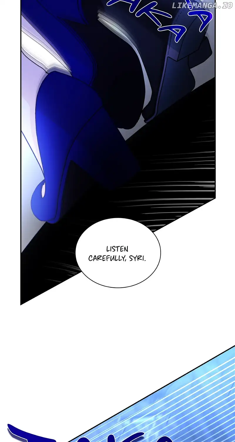 Chapter 62 - Image 70