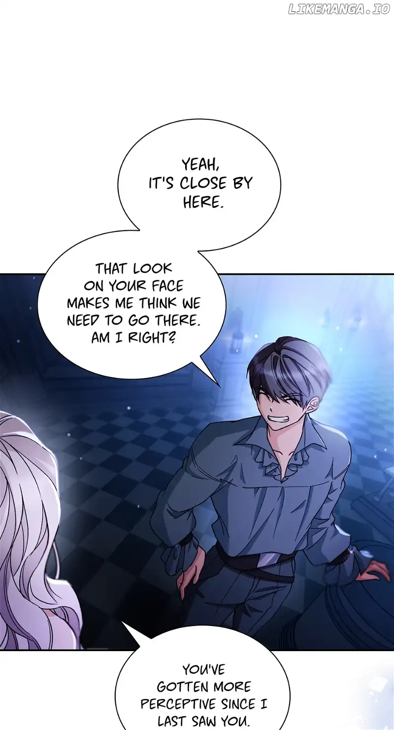 Chapter 62 - Image 8
