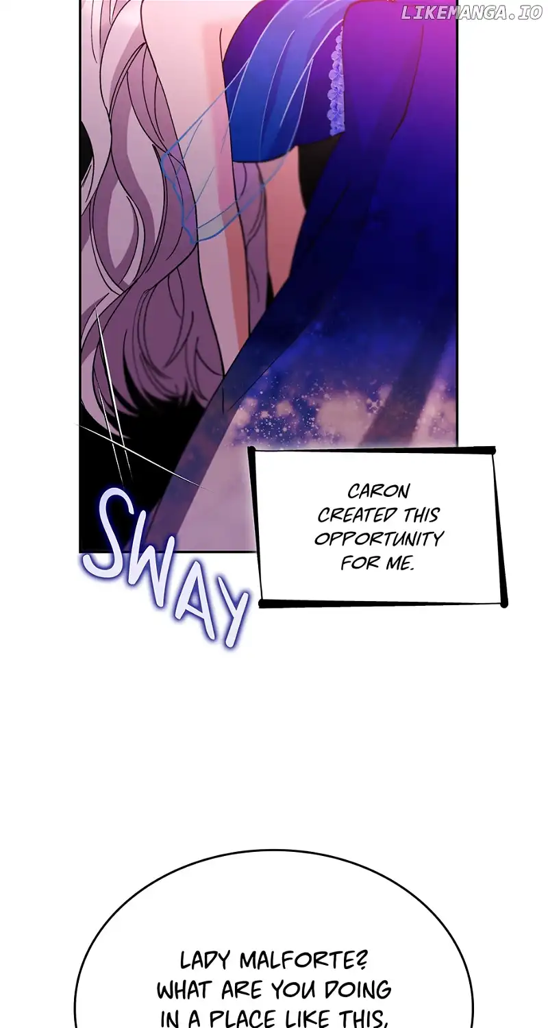 Chapter 62 - Image 80