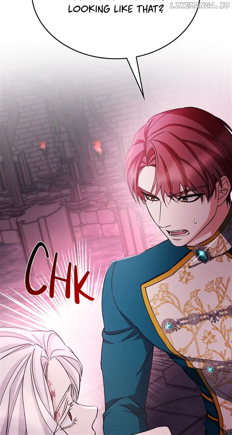 Chapter 62 - Image 81