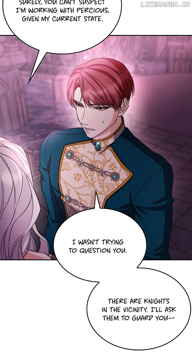 Chapter 62 - Image 83