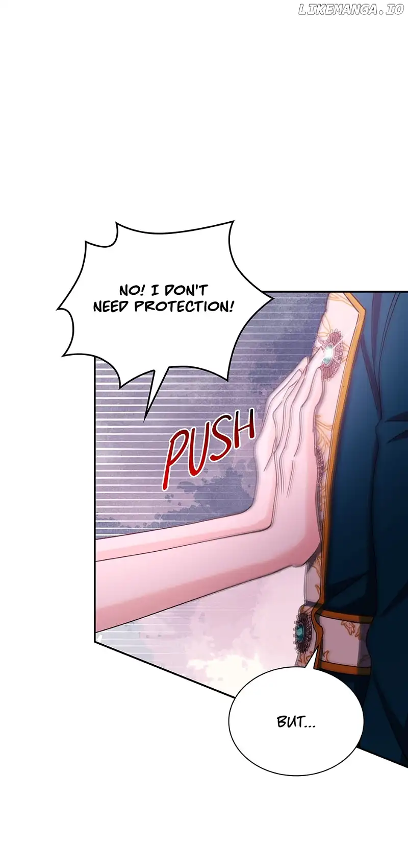 Chapter 62 - Image 84