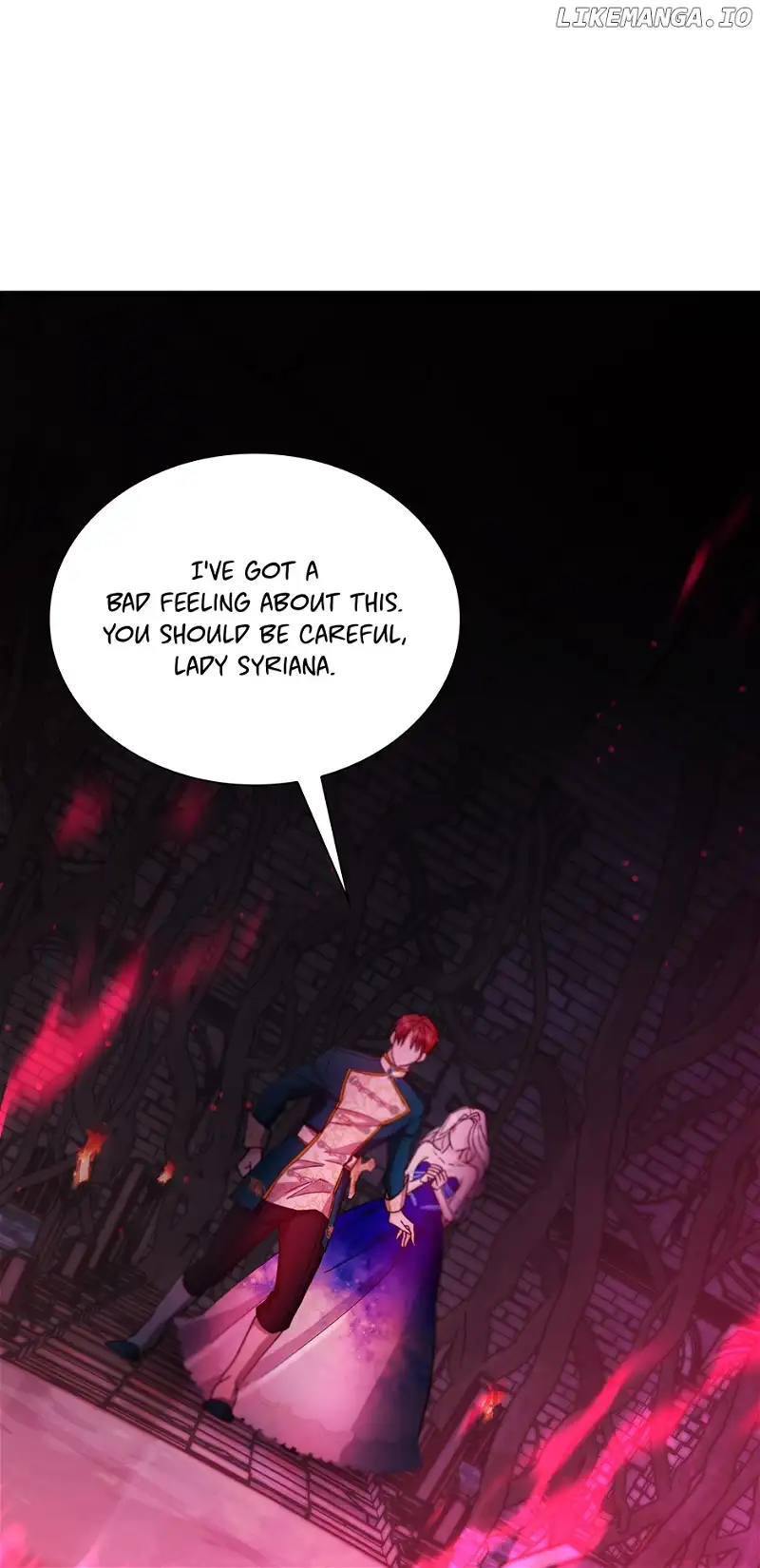 Chapter 62 - Image 86