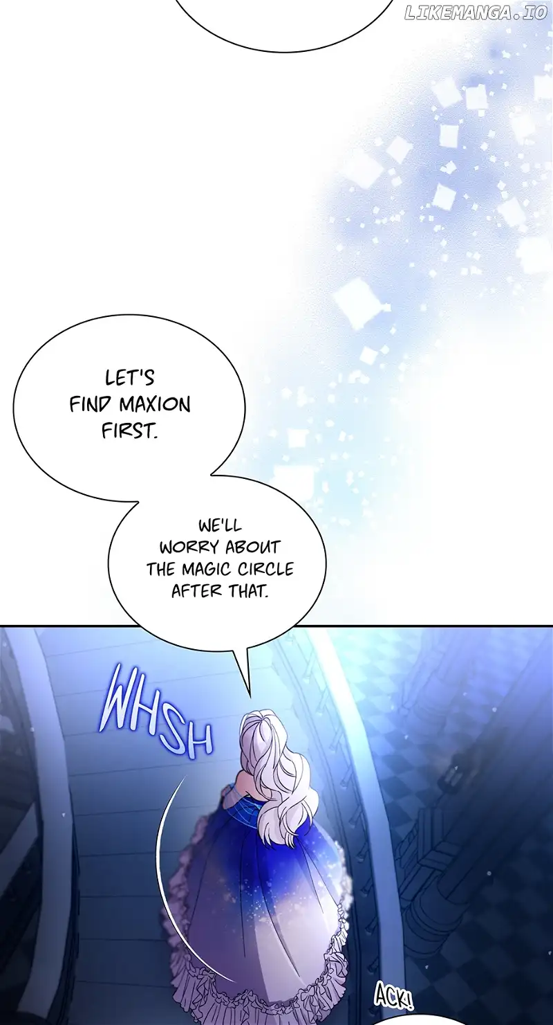 Chapter 62 - Image 9